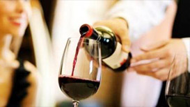 歐其諾葡萄酒商學院