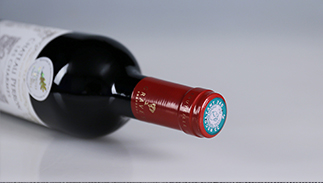 沒喝(hē)完的(de)酒怎麽保存？